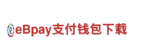 探索od体育网页版官网-一家专业的观光旅游企业